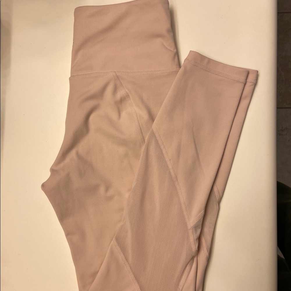 Athleta legging